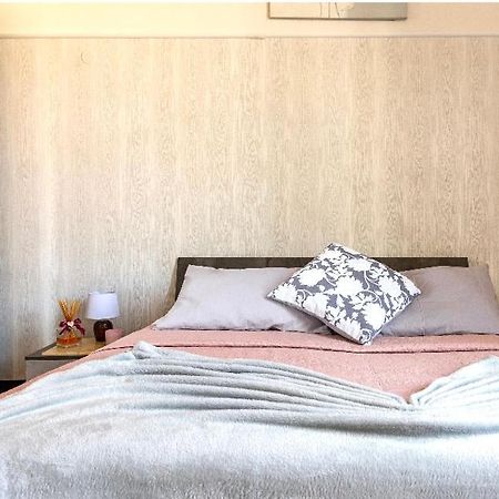 Suite San Pietro Рим Экстерьер фото
