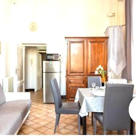 Suite San Pietro Рим Экстерьер фото
