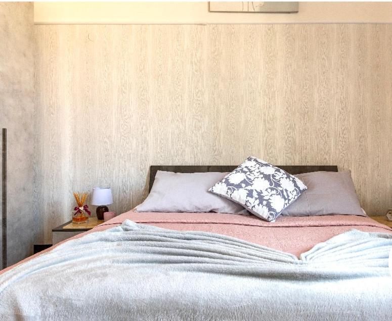 Suite San Pietro Рим Экстерьер фото