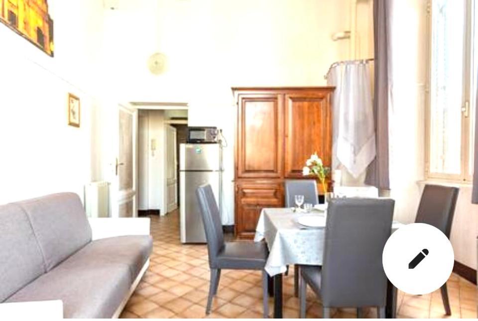 Suite San Pietro Рим Экстерьер фото